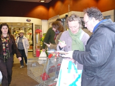 actie3.JPG