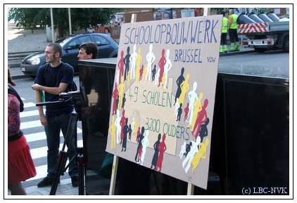 actiebrusswelz 015-border.jpg
