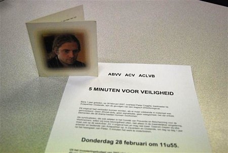 acwluchthaven1.JPG