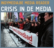 ad_reader_crisis.jpg ad_reader_crisis.jpg