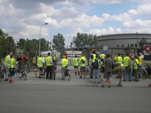 afbeelding 005 kleiner.jpg