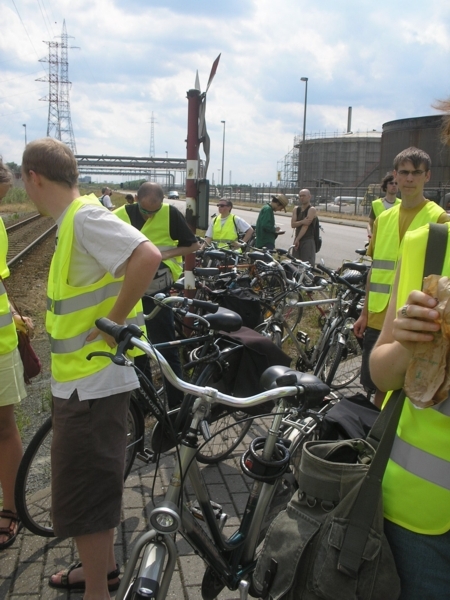 afbeelding 014 kleiner.jpg