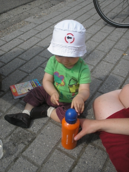 afbeelding 034 kleiner.jpg