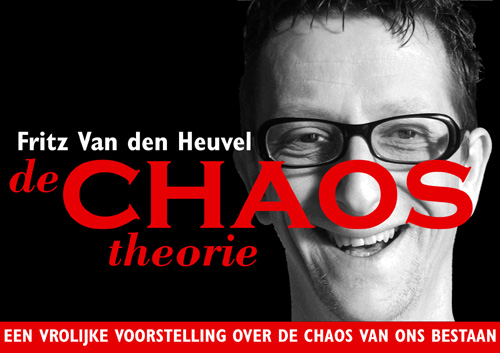 affiche chaos site.png affiche chaos site.png