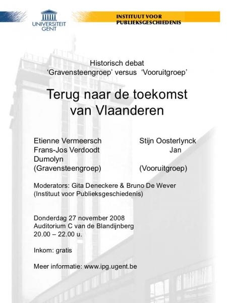 affiche debat gravensteen vooruit.jpg