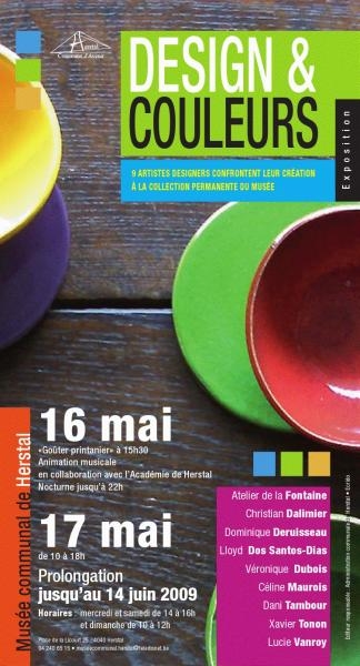 affiche seule exposition musée.jpg