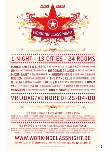 affiche working class night.jpeg affiche working class night.jpeg