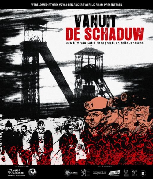affiche-vanuit-de-Schaduw.jpg affiche-vanuit-de-Schaduw.jpg