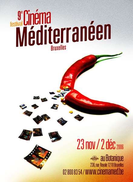 affiche.jpg