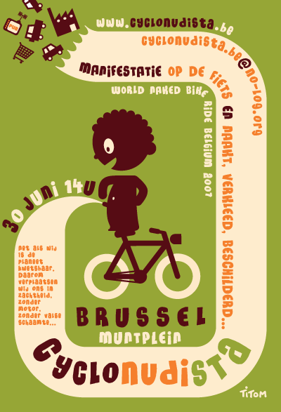 affiche01_cyclonudista07_(NL).png