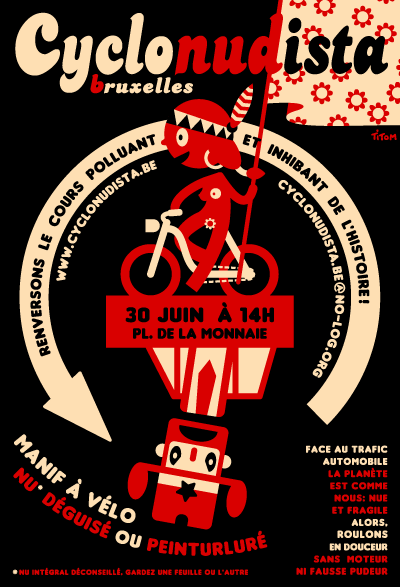 affiche02d_cyclonudista07.png