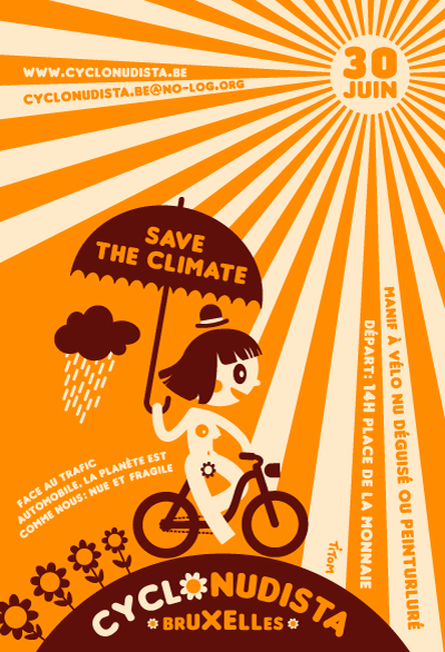 affiche05a_cyclonudista07.png
