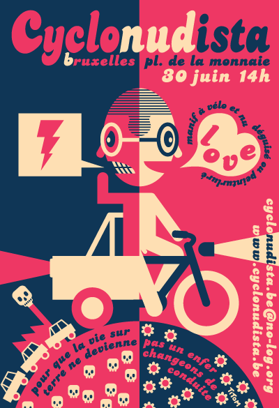 affiche08c_cyclonudista07.png