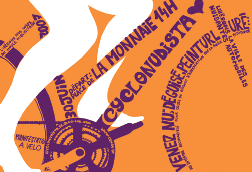 affiche09_cyclonudiosta07_lea.png