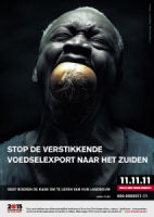 affiche2006web200pixhoog.jpg affiche2006web200pixhoog.jpg