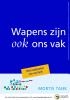 affiche2_20051111_-132806304.jpg
