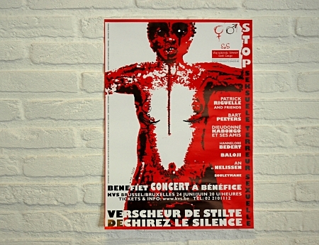afficheDSC_2506.JPG