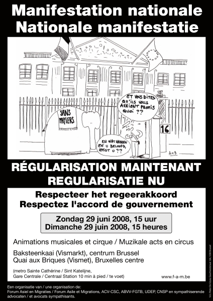afficheFAM.jpg afficheFAM.jpg