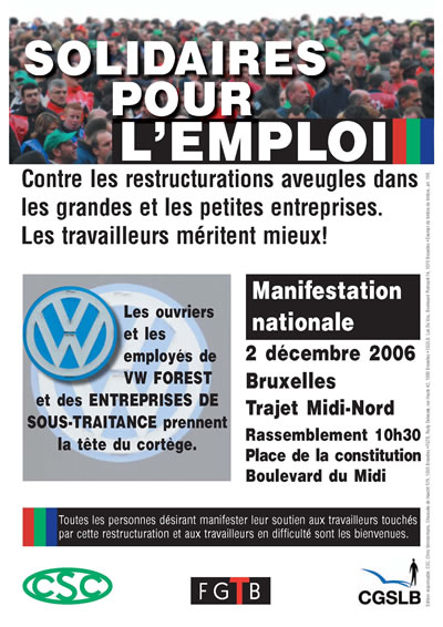 Click to begin slideshow afficheFR400x566.jpg