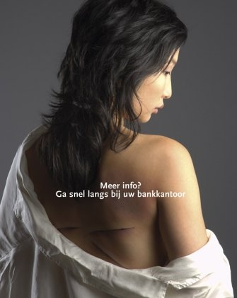 afficheMRs.jpg afficheMRs.jpg