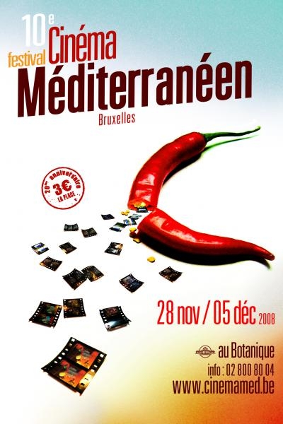 affiche_10x15.jpg affiche_10x15.jpg