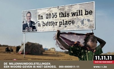 affiche_2015detijdloopt_hor_500x352px.jpg