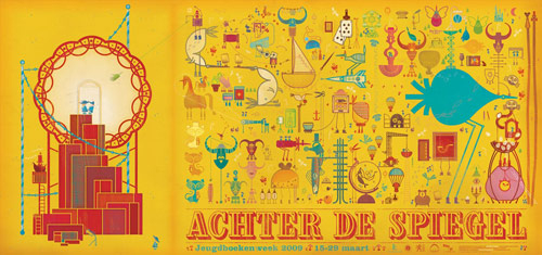 affiche_500.jpg affiche_500.jpg