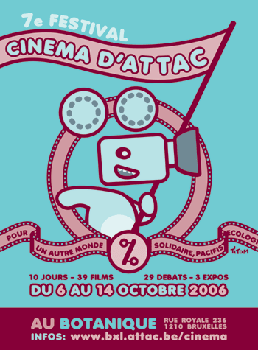 affiche_cinemAttac06_(350p).png