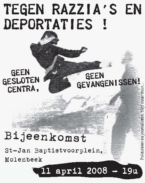 affiche_nl_jpgzvma95_jpgmid.jpg