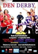 Click to begin slideshow affiche_xs.jpg