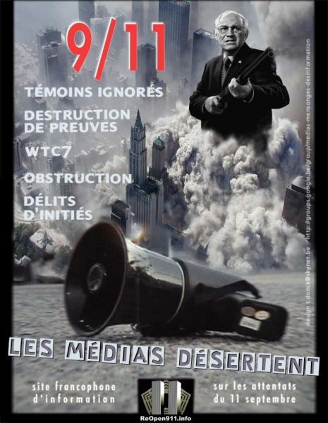 affichebush-cheney2 (4).jpg