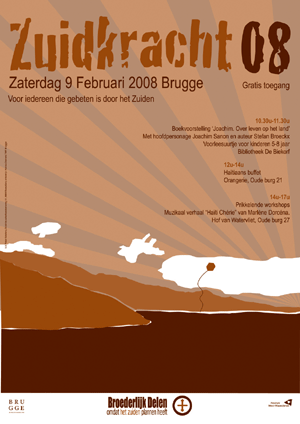 Click to begin slideshow affichedef_1026514.gif