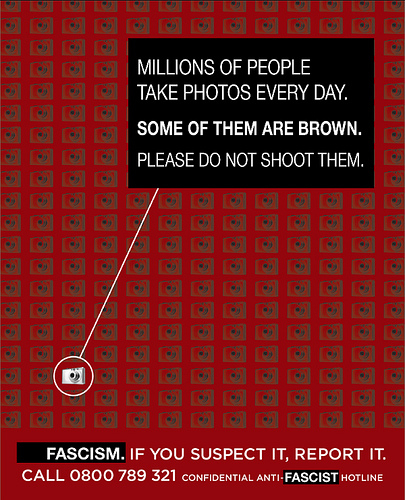 afficheoddfascism2310840095_f241f68ee5.jpg