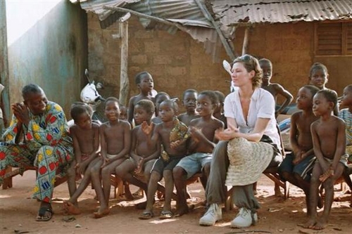 africamattereenb.jpg africamattereenb.jpg