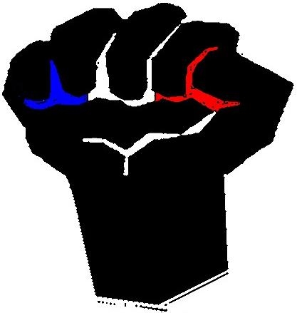 Click to begin slideshow afrique_poing.jpg