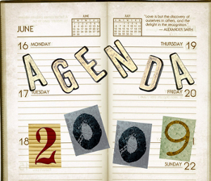 agendake.jpg agendake.jpg