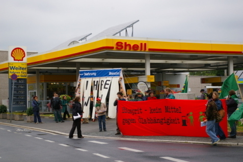 agrofuel-shell-475.jpg