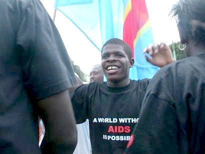 aids.JPG
