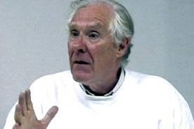 alain-badiou.jpg alain-badiou.jpg