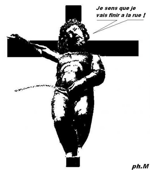 Click to begin slideshow alarue.jpg