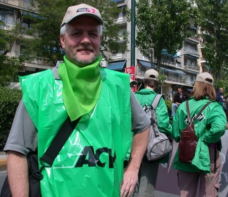 albregtsDSCN0839.JPG