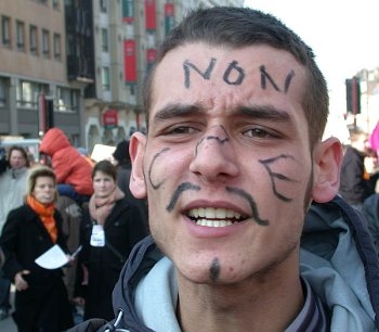 allo_1.jpg allo_1.jpg