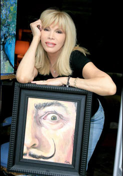 amanda_lear1.jpg amanda_lear1.jpg