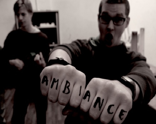 ambiance_500.jpg ambiance_500.jpg