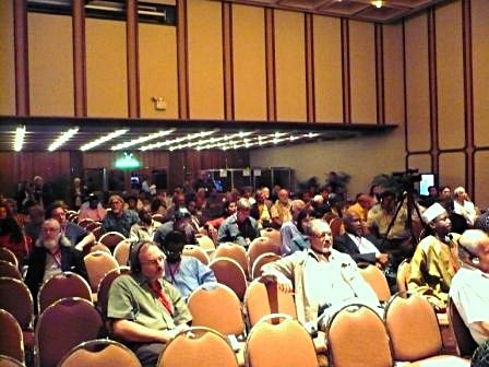 Click to begin slideshow amin7.jpg