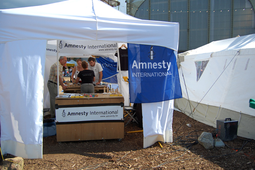 Click to begin slideshow amnesty.jpg