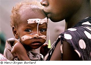 angola-1.jpg angola-1.jpg