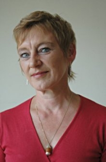 annevanlancker.jpg annevanlancker.jpg