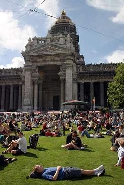 annonces bxl champêtre.jpg annonces bxl champêtre.jpg