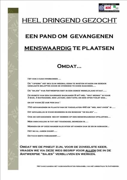 annoncevakbondsfrontarr.jpg annoncevakbondsfrontarr.jpg